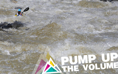 PUMP-UP-2.jpg