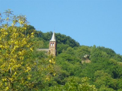IMGP9057.JPG
