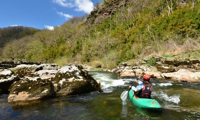 DSC_3020_01.JPG