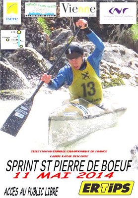 sprint-St Pierre-2014.jpg