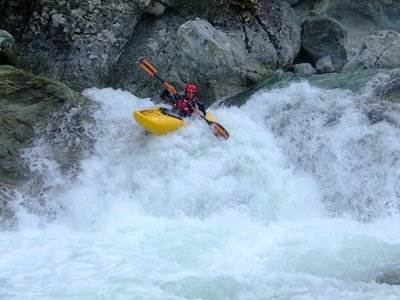 DSCF2640.JPG