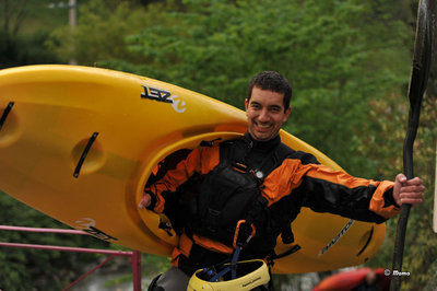 C Jérémy Mallo.jpg