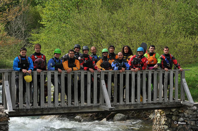 C1 Cors GROUPE.jpg