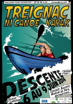 affiche1 Treignac 2014.jpg