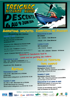 programme treignac.png