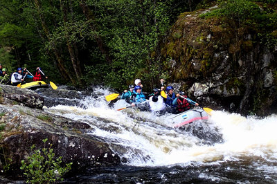 Haute Vézère Saut du Loup.jpg