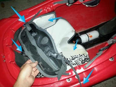 PROJECT X CASSE.jpg