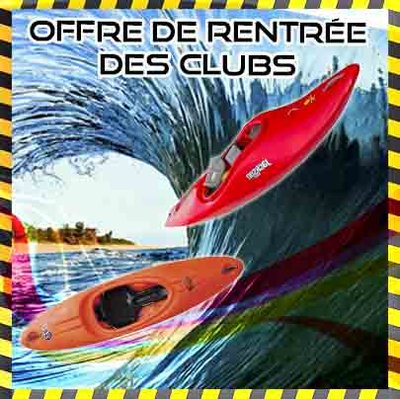 Offre de rentrée des clubs.jpg