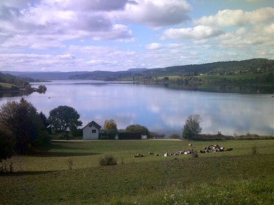 depart_lac_st_point - Copie.JPG