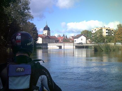 entree_dans_pontarlier - Copie.JPG