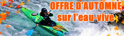 offre pratiquants automne 2014.jpg