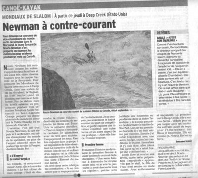 Nouria-dauphiné_15-09-14.jpg