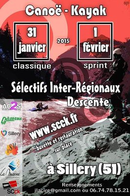 affiche sir Sillery V6.JPG