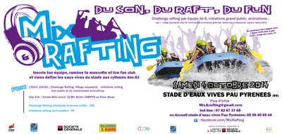 bandeau-web Mix1Rafting (1).jpg