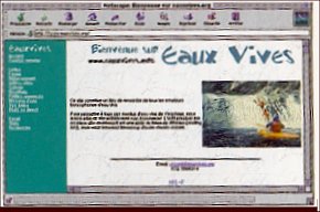 EVO1998.jpg