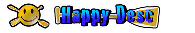 Happy desc.jpg