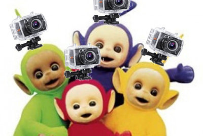 teletubies.jpg