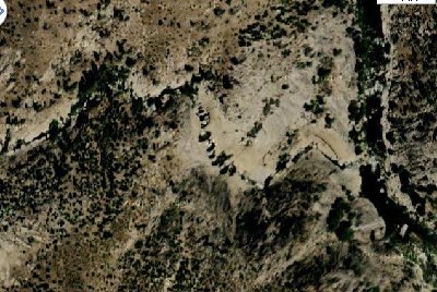 Dry meadow creek.JPG
