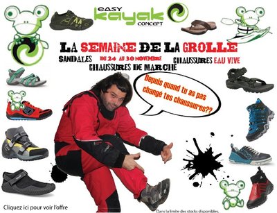 semaine-de-la-grole reduit.jpg