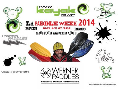 la-paddle-week reduit.jpg