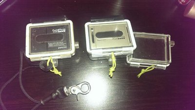 tmp_12234-rps20141206_211319-1883487721.jpg