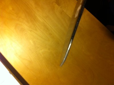 image2.jpeg