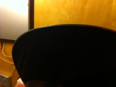 image3.jpeg