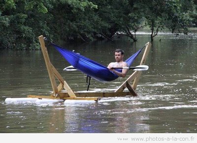 Kayak extrême.jpg