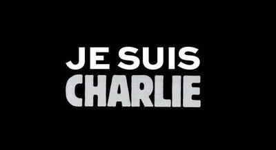 -je-suis-charlie.jpg