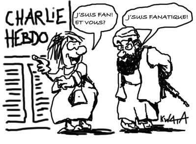 hommage-Charlie-Hebdo.jpg