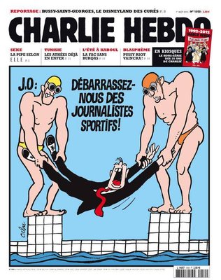 Charlie sport.jpg