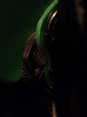 photo 1 (480x640).jpg