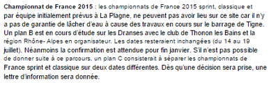http://www.ffck.org/actualites/index2.php3?page=activites/sommaireeauvive_2011.html<br /><br />onglet accueil<br />rubrique actualité<br />page 2
