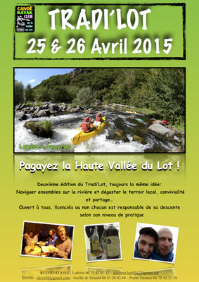 Tradilot Affiche 2015 evo.JPG