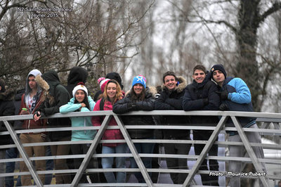 sur le pont portraits.jpg