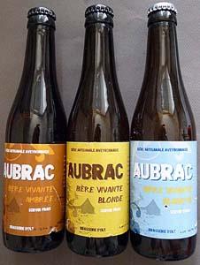 Aubrac.jpg