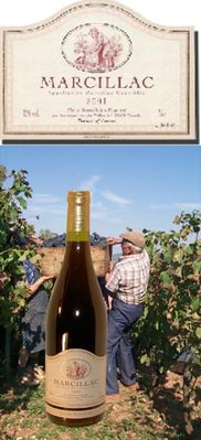 cuvee-reservee.jpg