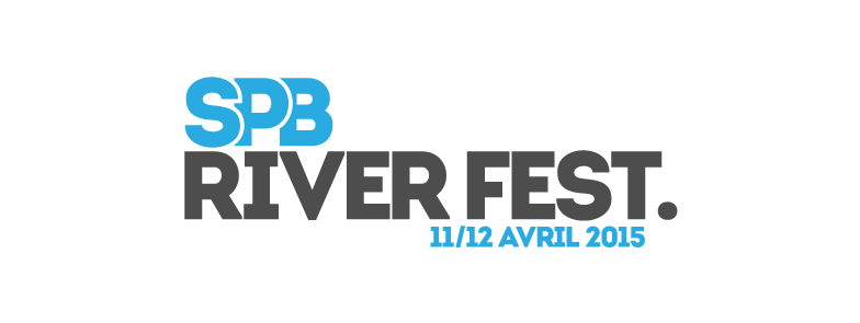 Logo-SPB.png