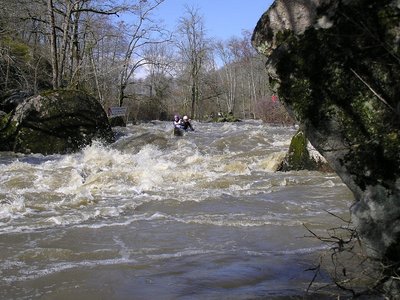 La filature - N1 Piquet 2006.jpg
