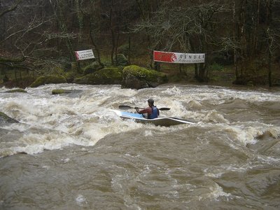 Piquet - N1 des 2006 - Amont des escaliers.jpg