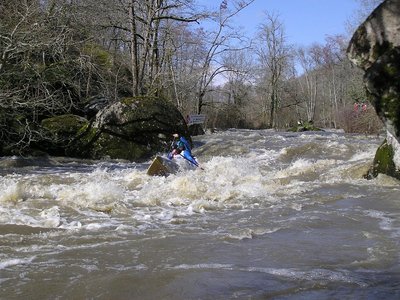 la filature N1 piquet 2006.jpg