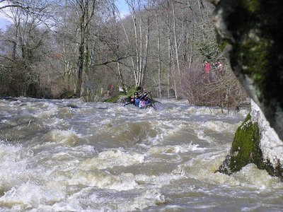 la filature N1 piquet 2.jpg