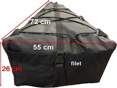 saflpo_400.jpg