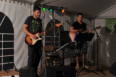 concert (4).jpg