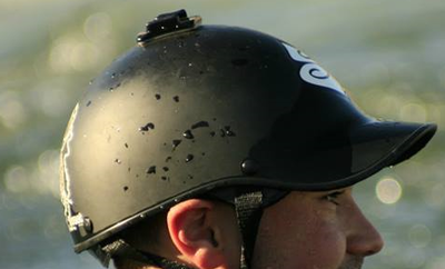 casque sweet.png