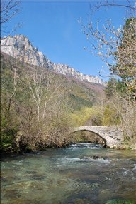 DSC_0073_0001.jpg