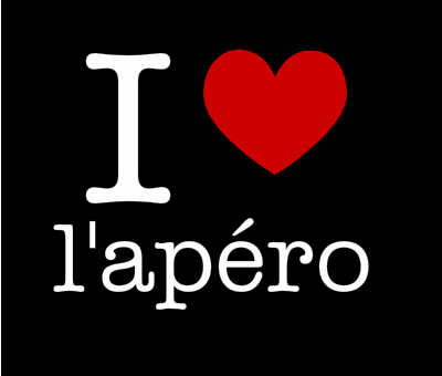 i-love-l-apero.png