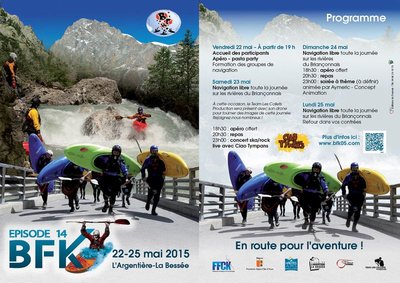 flyer 2015 oksmall.jpg