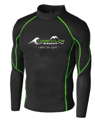 lycra noir et vert.jpg