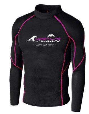 lycra noir et fushia.jpg